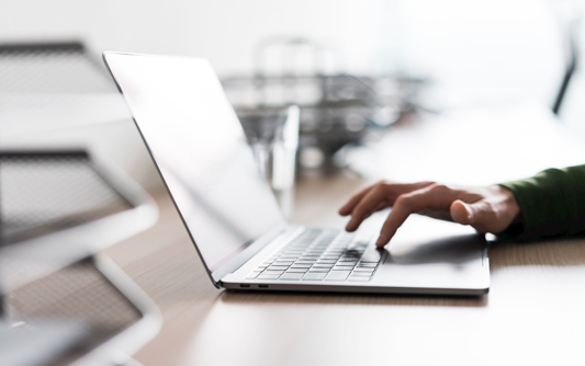 ��ҵ��վ�������