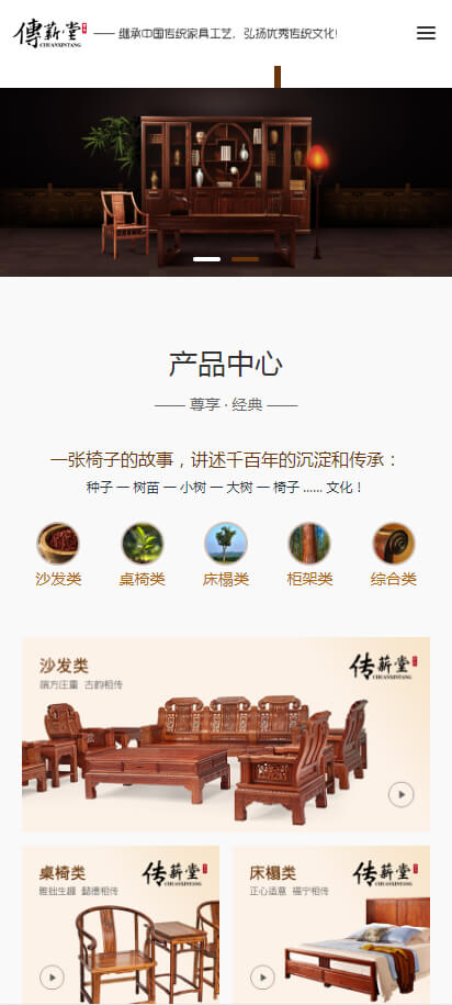 ���������������н�ú�ľ�Ҿ�