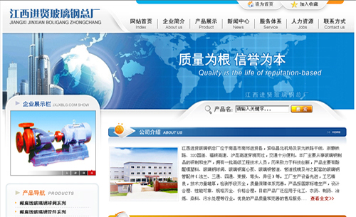 ��������������������Ͳ������ܳ�