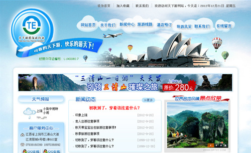 ������������������������ι���������