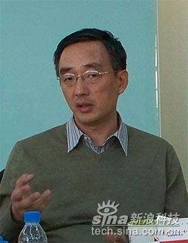 �Ƽ�ʱ��_����������߻���ڻ��ݶ� ��¶�������