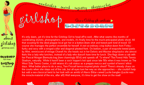 ��ҳ��Ƶ��Ӿ�����ϵ��--�ߵ��Ӿ�����