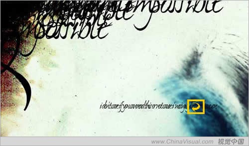 ��ҳ��Ƶ��Ӿ�����ϵ��--�ߵ��Ӿ�����