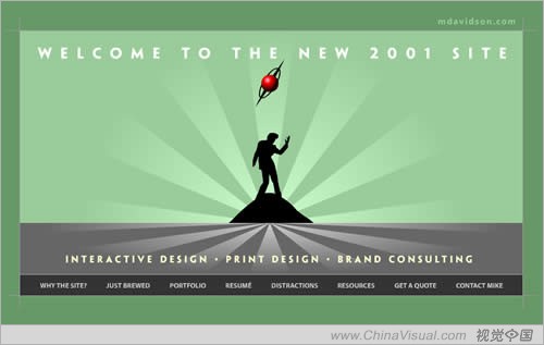 ��ҳ��Ƶ��Ӿ�����ϵ��--�ߵ��Ӿ�����