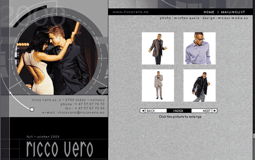 网页设计的视觉构成系列--面的视觉构成 网页设计的视觉构成系列--面的视觉构成