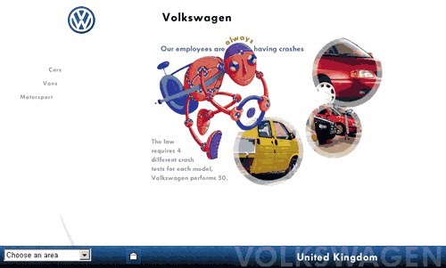 网页设计的视觉构成系列--面的视觉构成 网页设计的视觉构成系列--面的视觉构成