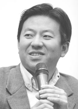 �Ƽ�ʱ��_�ٶ�CFO��տ��������������������