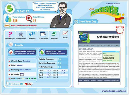 �Ƽ�ʱ��_�ȸ��Ƴ�������Ϸ���ù�����