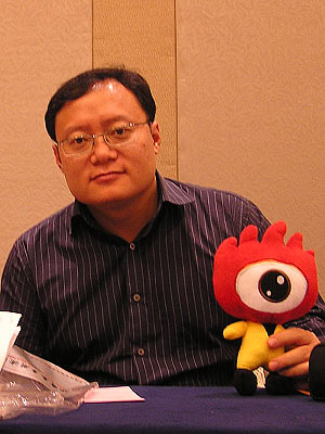 �Ƽ�ʱ��_��һ����̸�¶��֣�����������ģ�±��ݵ�