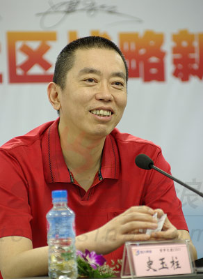 �Ƽ�ʱ��_ʷ����������������󲮾����ܺ�г