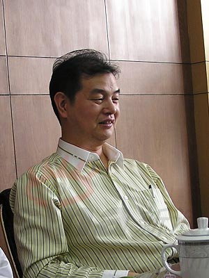 �Ƽ�ʱ��_�󲮾�������������Ǹ���У��