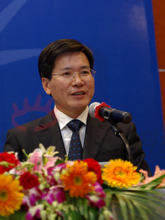 �Ƽ�ʱ��_�Ļ�����Ա͸¶��������������Ʋ�����