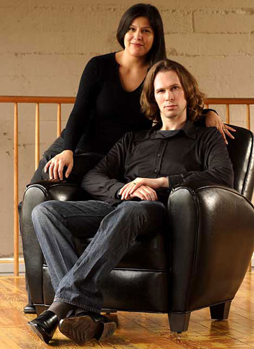 �Ƽ�ʱ��_Bebo��ʼ�ˣ������ʱ��Է��޴�ҵ��ƫ��