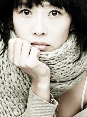 ����ʵ��ɱ��ʹ������������ʵ����ʵʩ