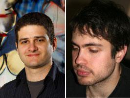 Facebook���ϴ�ʼ����ְ��ҵ