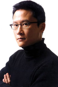 �Ƽ�ʱ��_����˳���ʢԽCEO ʢ���в������ι���г�