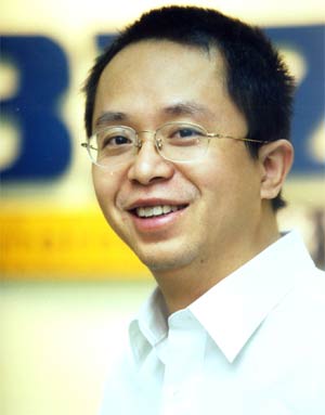 �Ƽ�ʱ��_�ܺ�t���Ҵ�û����滢���е�����