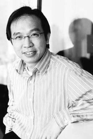 GGV�����ϻ��˷���ѫ����Ͷ������Ͷ��