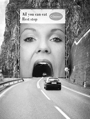 �ִ��챨������������ǿ��ֲܿ�