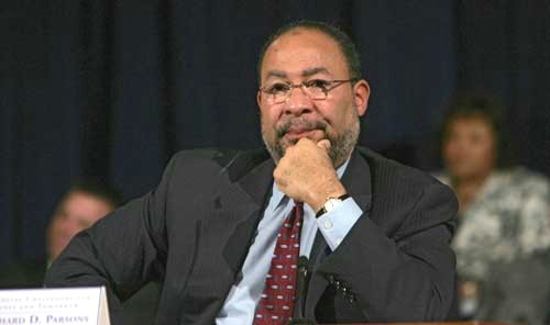 �Ƽ�ʱ��_ʱ�����ɶ��»���ϯ���������ְ