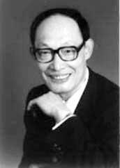 �л�Ӣ�����Ž������滮����������(4)