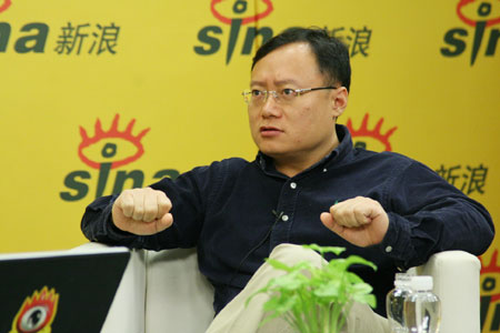 �Ƽ�ʱ��_�ó�һ�ۣ�����û����Ҳ��˵SNS��������Ѷ�