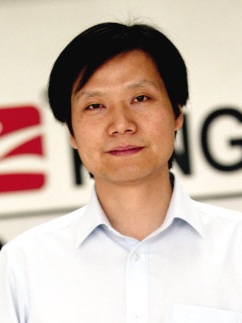 �Ƽ�ʱ��_�׾�������UCWEB��ִ�ж��³�