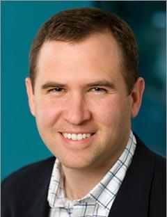 雅虎再曝三高管离职花生酱宣言作者告别雅虎