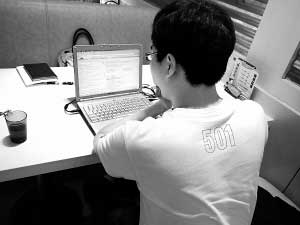 �Ƽ�ʱ��_��������Ҫ�����������������֯��Ҫ�м���