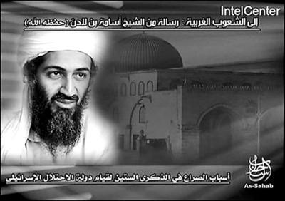 ������������ս�����������ء���֯