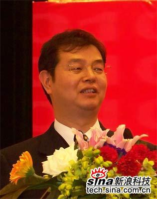 �󲮾�70����н��ʽ���ν�ɽCEO