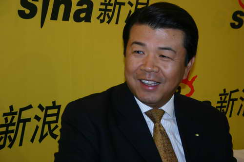 �Ƽ�ʱ��_�ȸ踱�ܲ����ʣ��������������Ѿ�