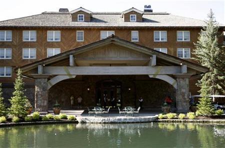 Allený��������ܿ�Ļ��ͷ�Ƽ�