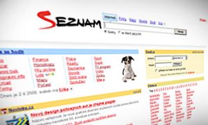 �Ƽ�ʱ��_���ȸ�9����Ԫ�����ݿ�����Ż�Seznam