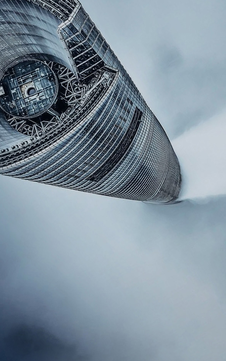 ��ȼ��س�������������ҵ�����Լ��Ļ�����+��Ϊ�ͻ��ṩ������ȫ�ն˽��������