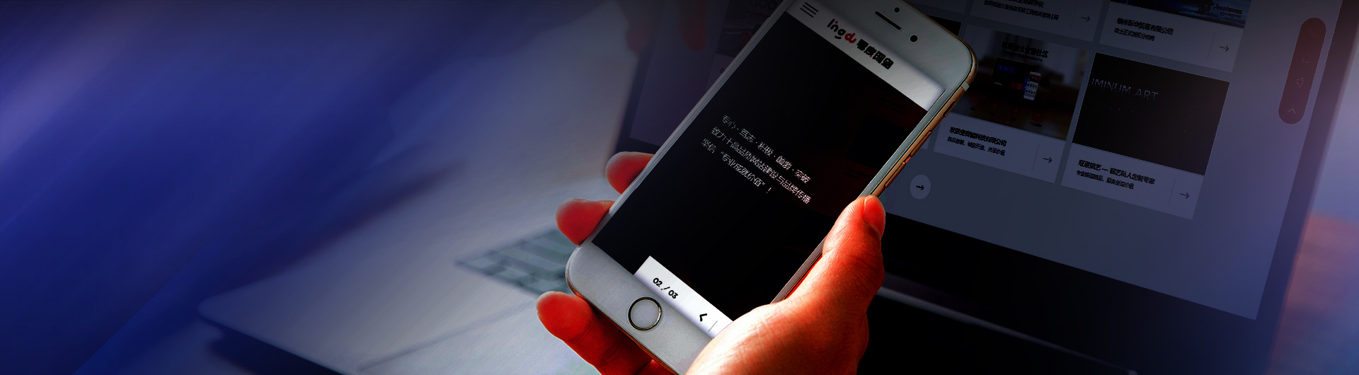 ȫ����ư���