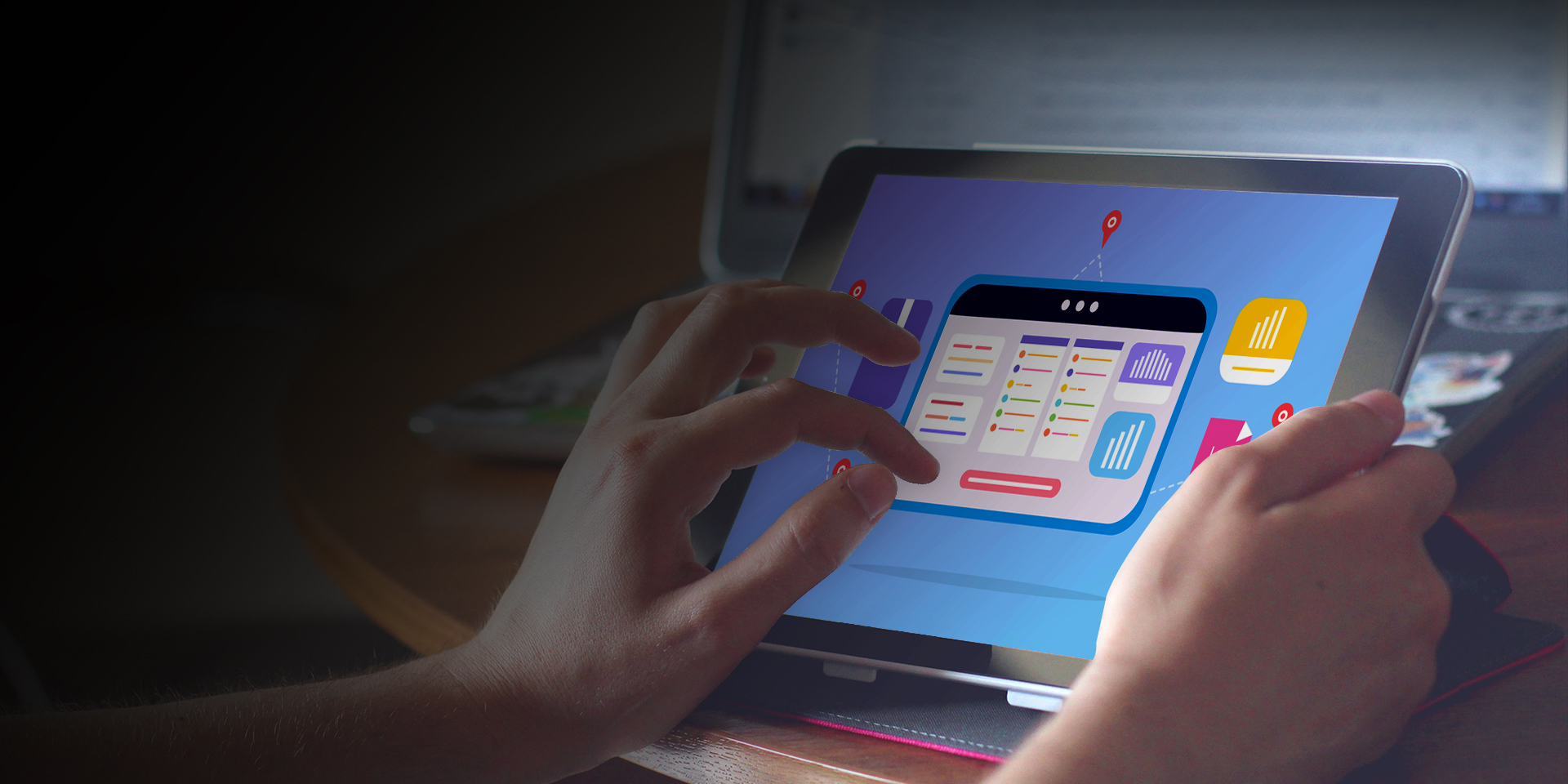 ��������ά