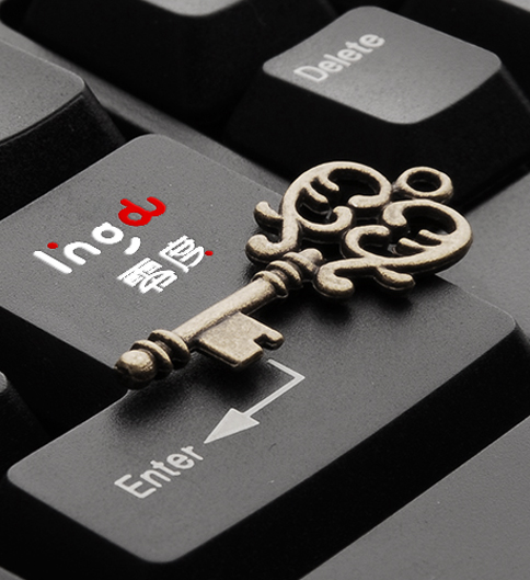 ��ȷ������⣺Ϊʲôѡ���������Ƽ���վ����